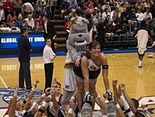 funny-cheerleaders16.jpg