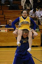 funny-cheerleaders17.jpg