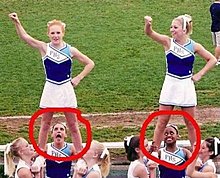 funny-cheerleaders18.jpg