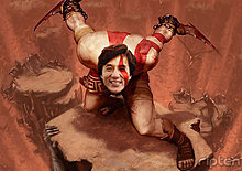 kratos-chan2.jpg