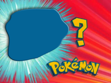whos_that_pokemon.png