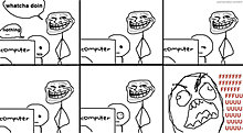hjb6h.jpg