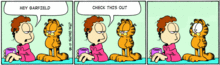 12604831577155216078.gif