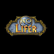 38622103720885417078.jpg