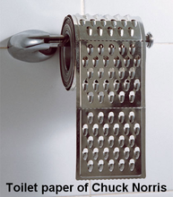 chuck_norris_toilet_paper2.png