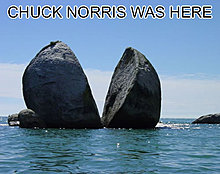 chuck-norris-split-rock1.jpg