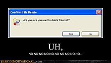 demotivational-posters-uh.jpg