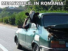 meanwhile-romania2-550x412.jpg