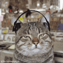 hip-hop.gif