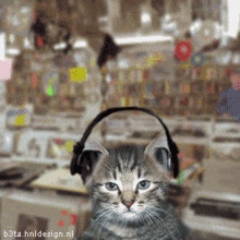 pop.gif