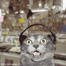 techno.gif