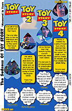 toystory4treatment_dan.jpg