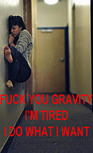 tumblr_lf9be7bgag1qcv8nwo1_500.jpg