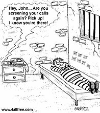 funny-cartoon-1.jpg