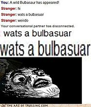 chatroulette-trolling-so-i-herd-u-lyek-mudkipz.jpg