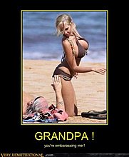 demotivational-posters-grandpa.jpg