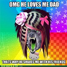 memes-omg-dad-its-times.jpg