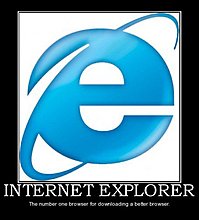 167718_1827085564883_1472617901_32051232_3994351_n.jpg