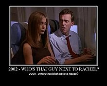 179471_1827434093596_1472617901_32051941_7330895_n.jpg