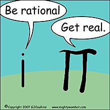 167585_1827738461205_1472617901_32052459_5094269_n.jpg