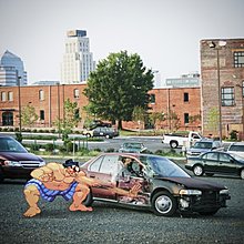 meh.ro6641_3-455x455.jpg