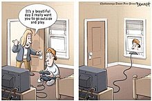 84581206.jpg