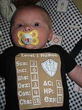 funny-image-funny-jokes-257393_325_433.jpg