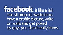 facebook-jail-600x3371-440x247.jpg