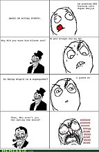 memes-trolltastic-dad.jpg