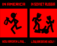 in_soviet_russia_in_soviet_russia-s1280x1024-55922.png