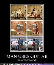 emo-scene-hipster-man-uses-guitar.jpg