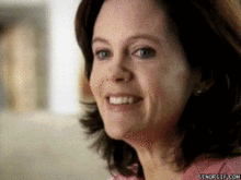 buttitchesp1.gif