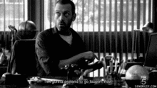 mondaythroughfridayp1.gif