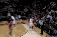 omgitouchedhimp1.gif