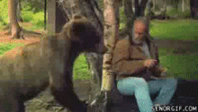 slapthatfucker.gif