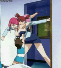 touchytime.gif