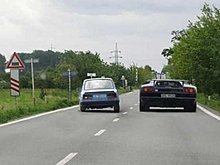 meh.ro6781-455x341-1-.jpg