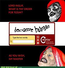 memes-become-human.jpg