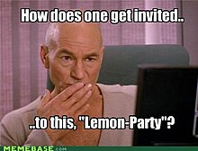 memes-picard-so-saucy.jpg