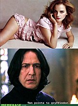 memes-points-gryffindor.jpg