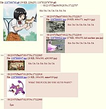 1299359935956.jpg