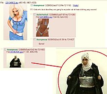 1299361468442.jpg