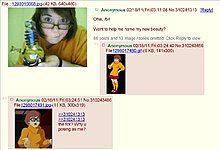 1299391752100.jpg