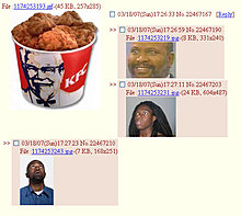 1299395274346.jpg