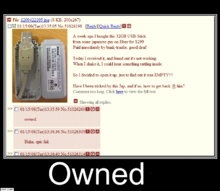 1299395317839.png