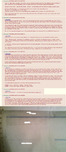 1299395911527.png