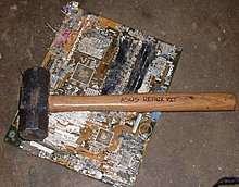asus_repair_kit_big.jpg