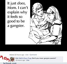 funny-facebook-fails-dayum.jpg