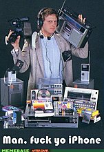 naughty-memes-i-gots-mad-av-gear.jpg
