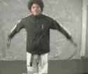 3.gif